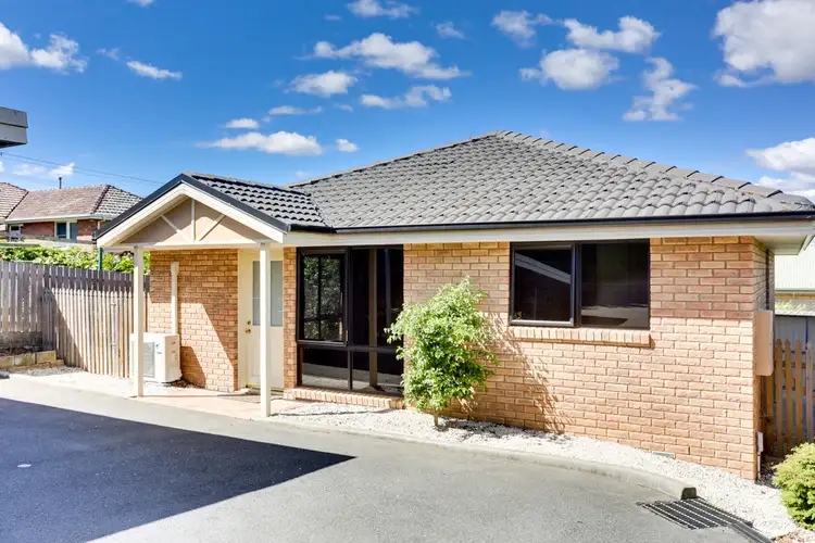 3/68 Morris St, Prospect TAS 7250