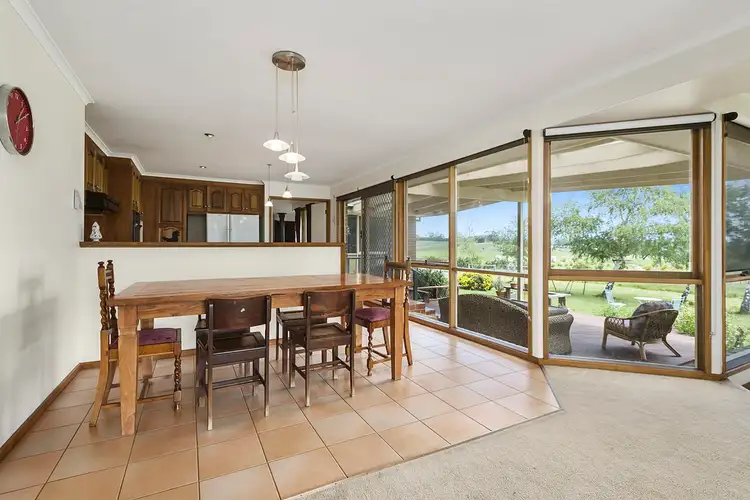 Fifth view of Homely house listing, 12 Degraves Court, Kyneton VIC 3444