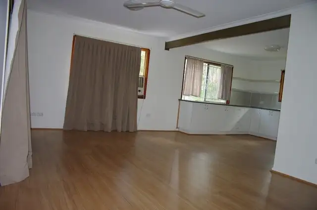 Sixth view of Homely house listing, 56 Strathaird St, Darra QLD 4076