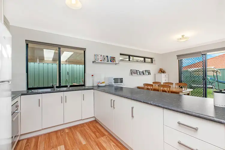 Second view of Homely house listing, 169 ROWLEY ROAD, Aldinga Beach SA 5173