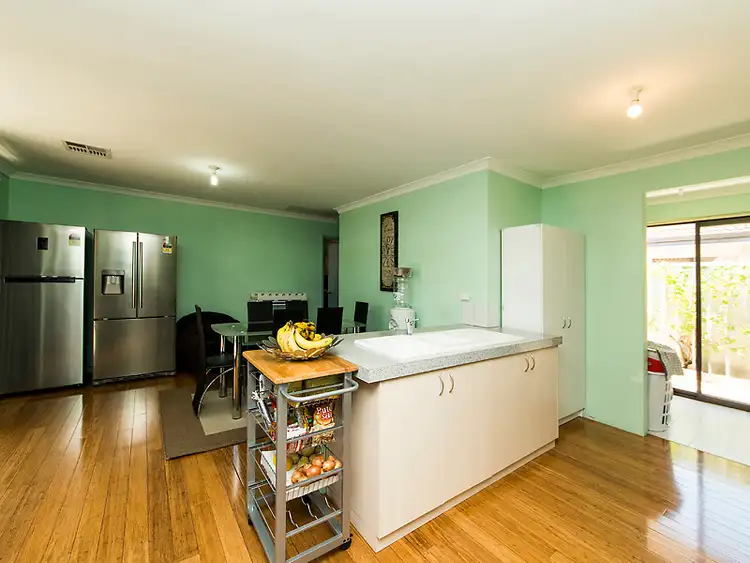 Seventh view of Homely house listing, 2 Margaret Street, Ashfield WA 6054