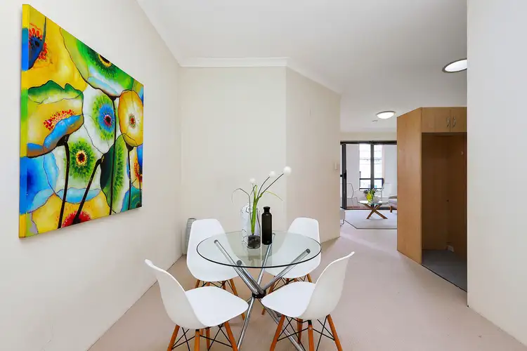 Fourth view of Homely apartment listing, 7/141-145 Enmore Road, Newtown NSW 2042