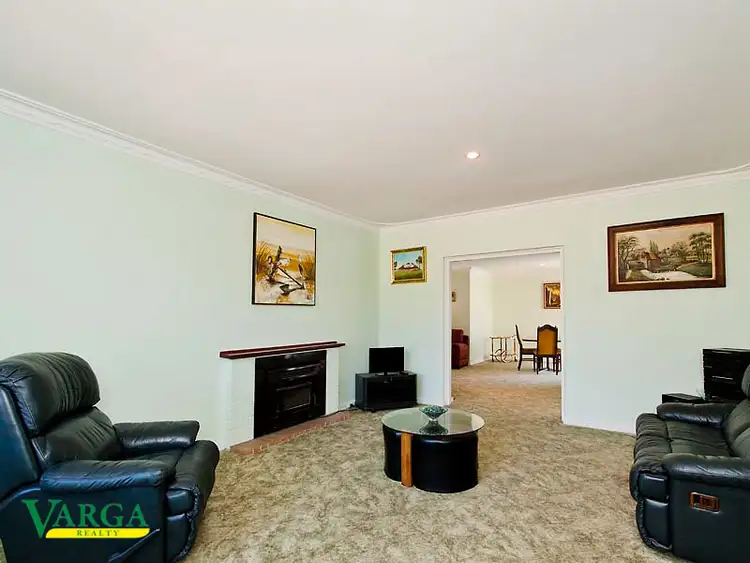 Fifth view of Homely house listing, 112 Tribute Street East, Riverton WA 6148