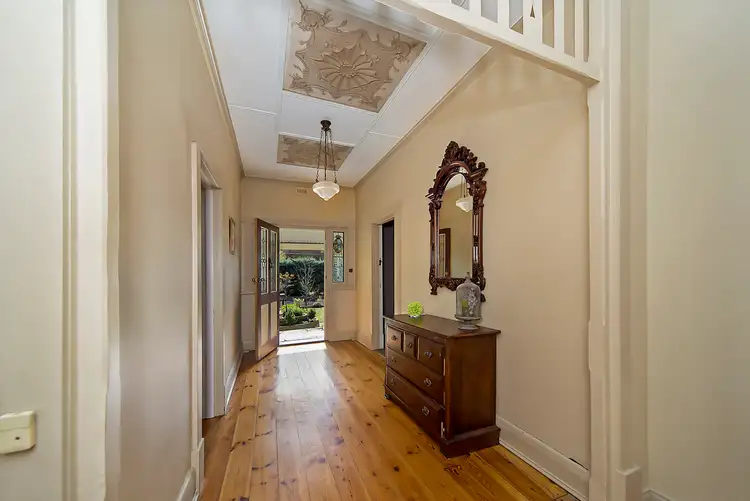 Fourth view of Homely house listing, 32a Olivedale Street, Birdwood SA 5234