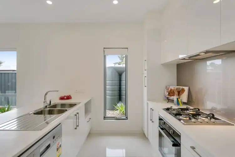 Fourth view of Homely house listing, 15A Scarborough Terrace, Dover Gardens SA 5048