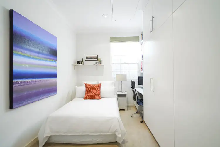 Sixth view of Homely house listing, 9 Riddell Street, Bellevue Hill NSW 2023