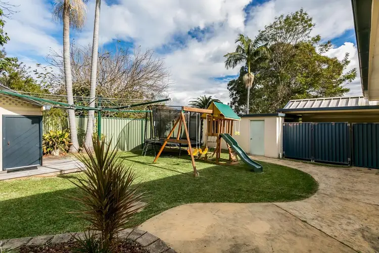 Fourth view of Homely house listing, 3 Ninth Avenue, Toukley NSW 2263
