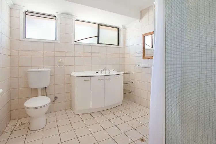 Fifth view of Homely house listing, 4 Shimmon Place, Pegs Creek WA 6714