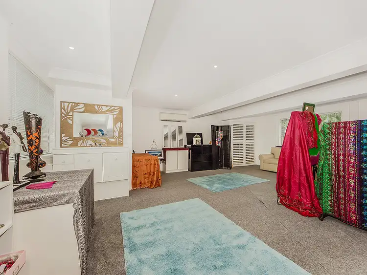 Seventh view of Homely house listing, 4 MORRIS STREET, Tivoli QLD 4305