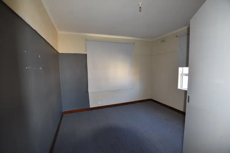 Seventh view of Homely house listing, 6 Queen Street, Moe VIC 3825