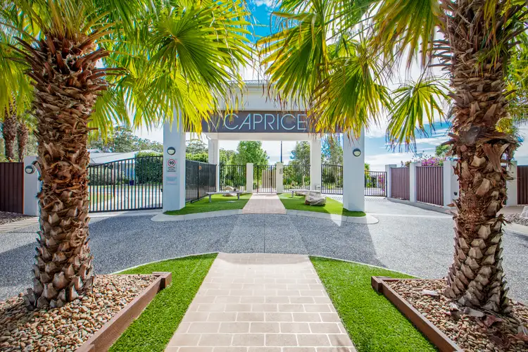 Main view of Homely townhouse listing, 29/15 Dunes Court, Peregian Springs QLD 4573