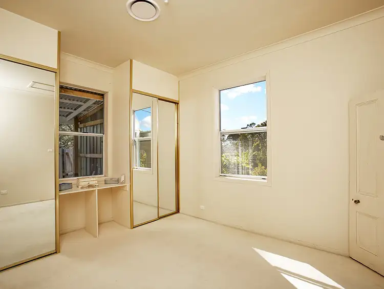 Sixth view of Homely house listing, 52 Park Avenue, Mittagong NSW 2575