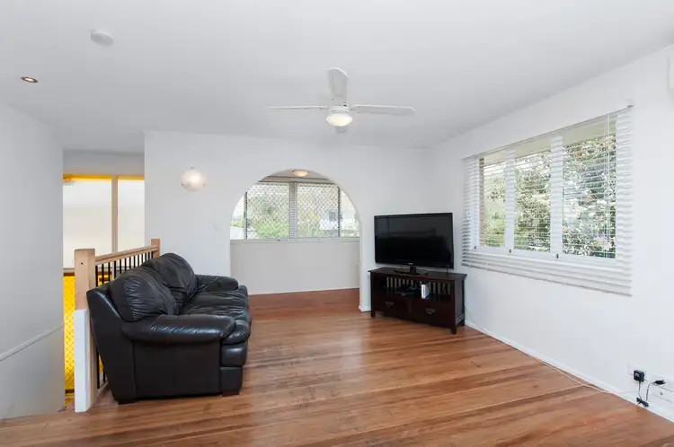 Fourth view of Homely house listing, 7 Woodrose Street, Kingston QLD 4114