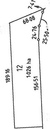 Main view of Homely land listing, Lot 12 Kurt Way, Lewiston SA 5501
