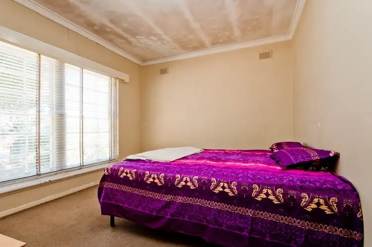 Fourth view of Homely house listing, 2 Fourth Avenue, Klemzig SA 5087