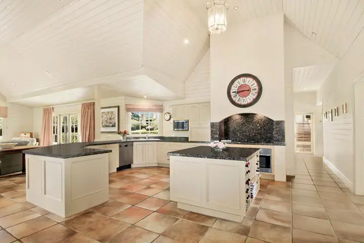 Fifth view of Homely rural property listing, 1025 Old Hume Highway, Alpine NSW 2575