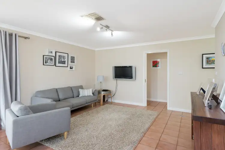 Seventh view of Homely house listing, 24 Tindals Crescent, Hannans WA 6430