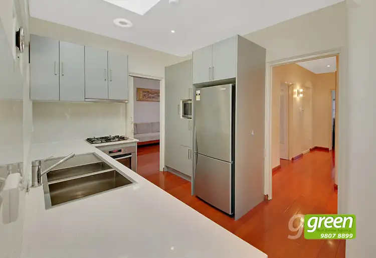 Fourth view of Homely house listing, 13 Russell Street, Denistone East NSW 2112