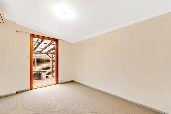 Fourth view of Homely terrace listing, 6 Pritchard Street, Marrickville NSW 2204