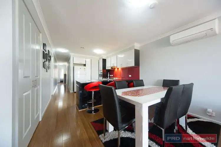 Sixth view of Homely house listing, 6 Tarling St, Casey ACT 2913