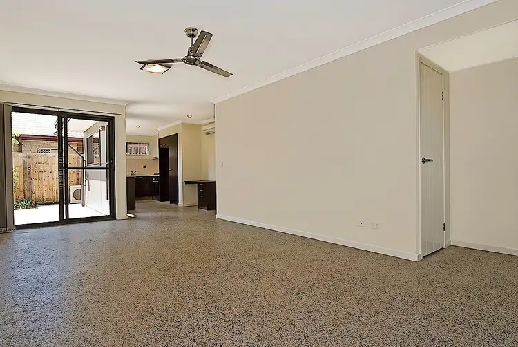 Fifth view of Homely townhouse listing, 2/11 Fourth Avenue, Bongaree QLD 4507