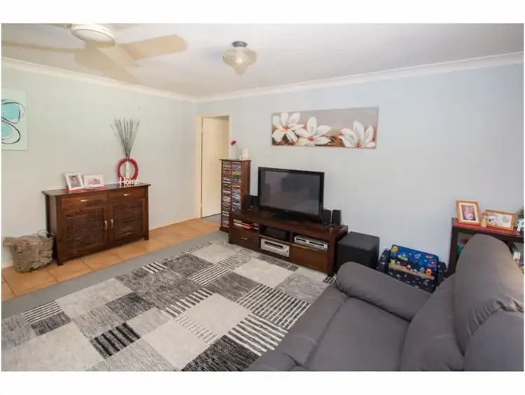Seventh view of Homely house listing, 141 Bainbridge Street, Ormiston QLD 4160