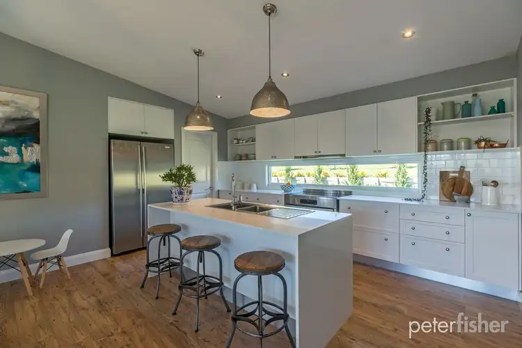 Second view of Homely house listing, 6 Madelines Lane, Orange NSW 2800