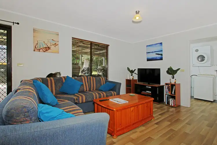 Fifth view of Homely house listing, 129 Beach Road, Sunshine Bay NSW 2536
