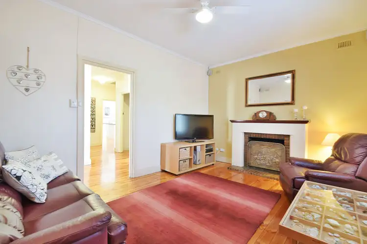 Third view of Homely house listing, 110 Railway Terrace, Ascot Park SA 5043