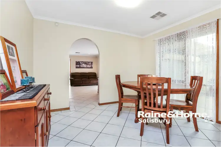 Fifth view of Homely house listing, 2 Venlo Court, Salisbury Downs SA 5108
