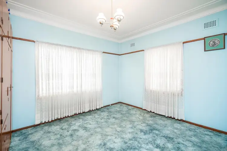 Fifth view of Homely house listing, 160 Wycombe Street, Yagoona NSW 2199