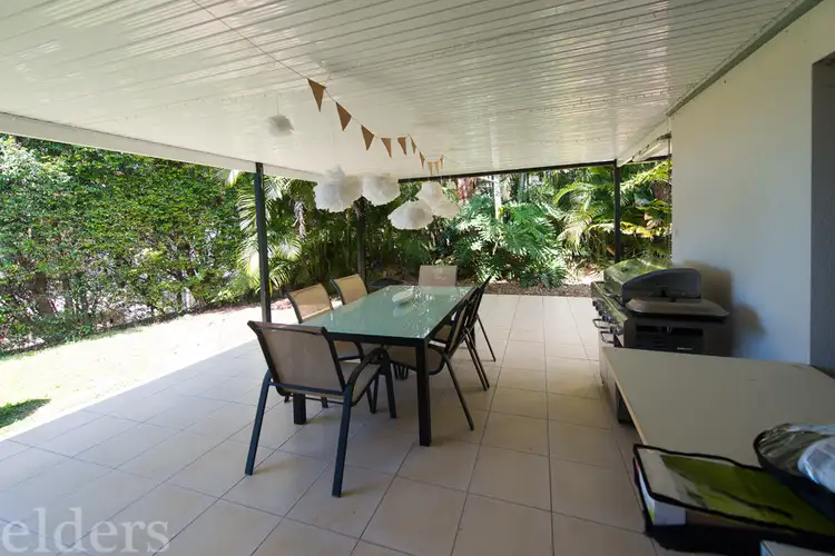 Fifth view of Homely house listing, 19 Leicester Tce, Mudgeeraba QLD 4213