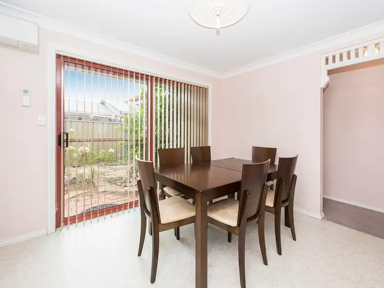 Fifth view of Homely unit listing, 4/39 Lewis Street, Mudgee NSW 2850