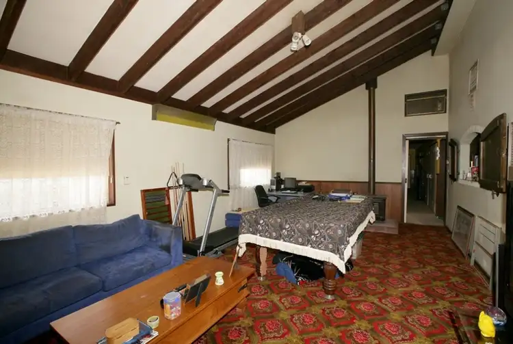 Fourth view of Homely house listing, 14 Higgins Avenue, Wagga Wagga NSW 2650