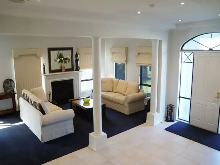 Sixth view of Homely house listing, 239 Waranga Drive, Kialla VIC 3631