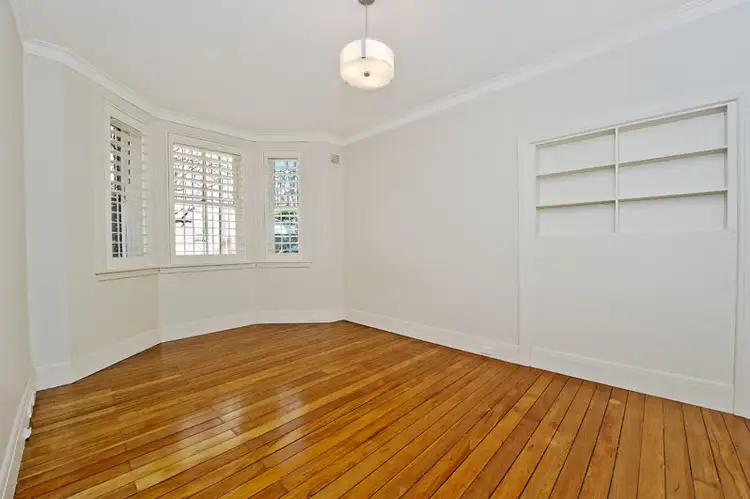 Sixth view of Homely apartment listing, 3/101 O'Sullivan Road, Bellevue Hill NSW 2023