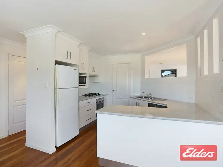 Fifth view of Homely house listing, 22 Riverdale Court, Grafton NSW 2460