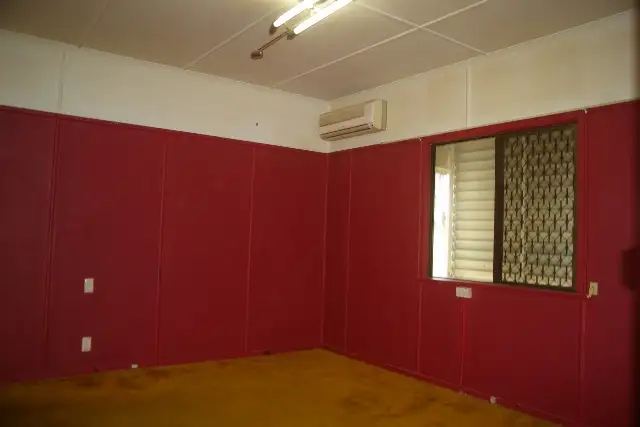 Third view of Homely house listing, 89 Darling Street West, West Ipswich QLD 4305