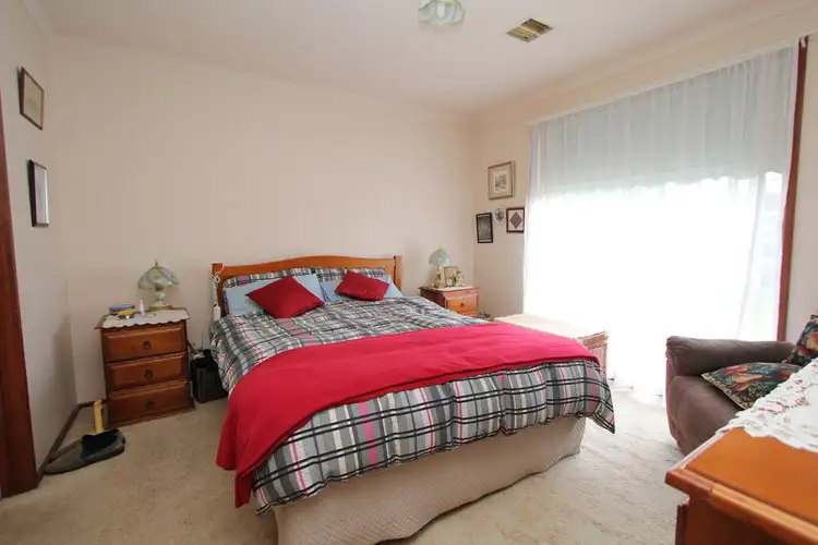 Third view of Homely house listing, 7 Steiglitz Street, Ballan VIC 3342