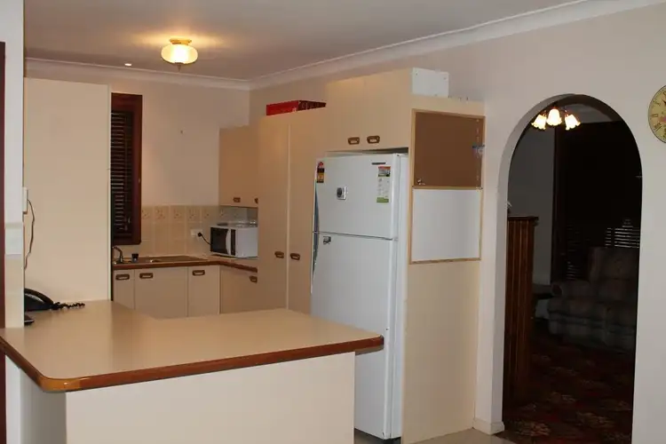 Third view of Homely house listing, 34 Mulgoa Way, Mudgee NSW 2850