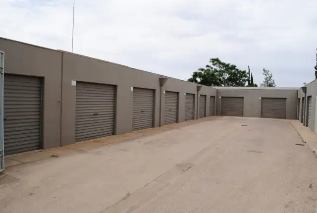 Third view of Homely warehouse listing, 76 Lemon Avenue, Mildura VIC 3500