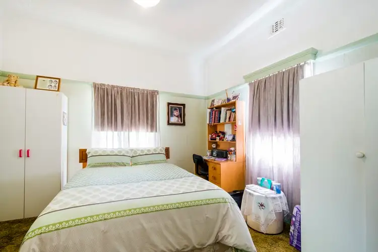 Sixth view of Homely house listing, 54 Duke Street, Grafton NSW 2460