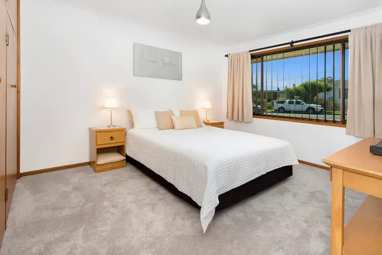 Seventh view of Homely house listing, 5 Rogers Avenue, Kanahooka NSW 2530