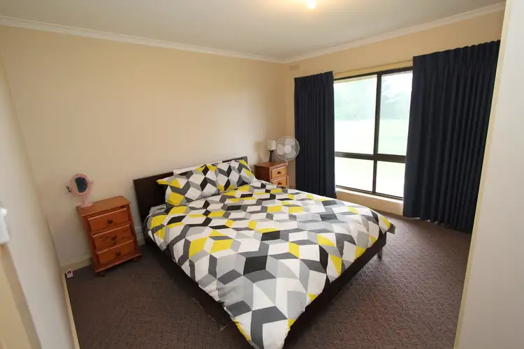 Seventh view of Homely house listing, 21 Lone Hand Road, Allendale VIC 3364