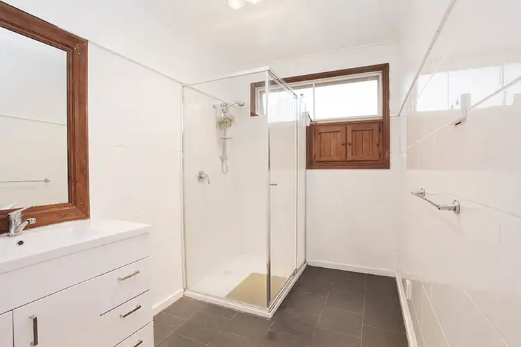 Fourth view of Homely house listing, 31 Talona Crescent, Corio VIC 3214