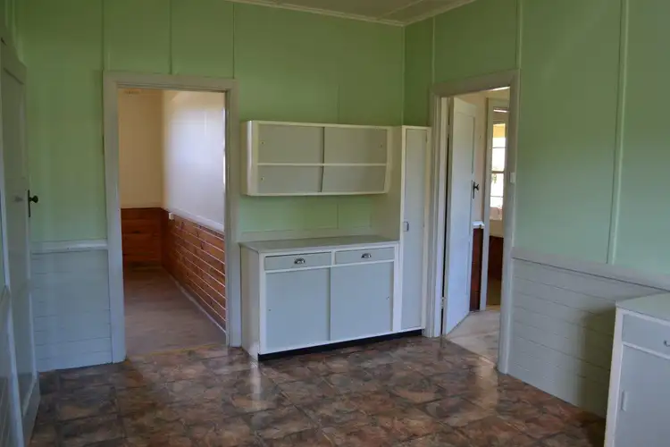 Fifth view of Homely house listing, 17 Riddoch Avenue, Mount Burr SA 5279