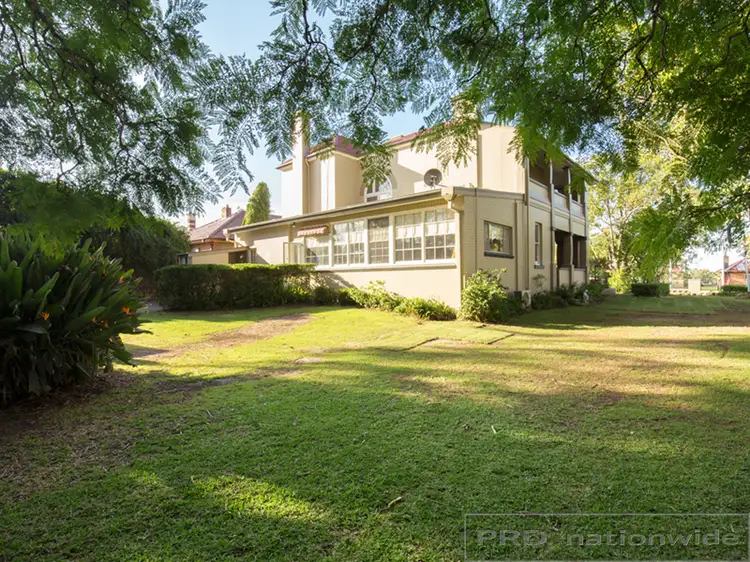 Sixth view of Homely house listing, 587 High Street, Maitland NSW 2320