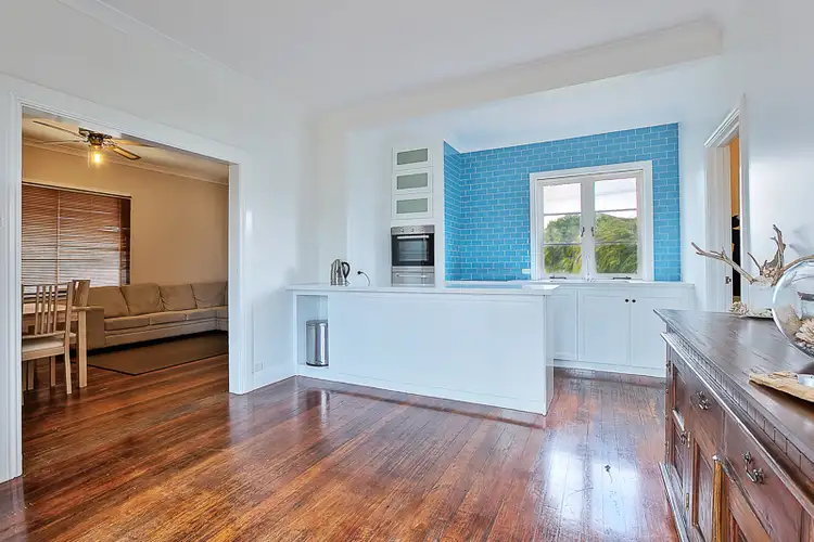 Second view of Homely house listing, 31A Carlisle Street, Shoalwater WA 6169