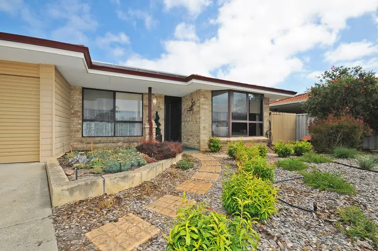 Fourth view of Homely house listing, 14 Warthwyke Court, Bayonet Head WA 6330