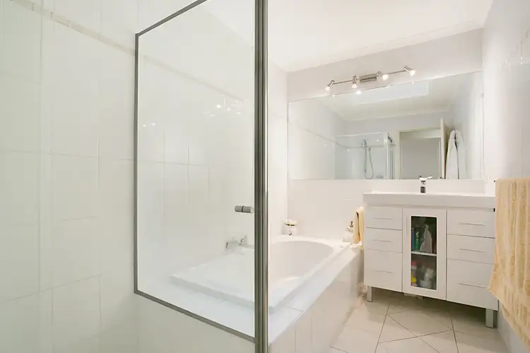 Sixth view of Homely townhouse listing, 26/26 Elliott Street, Surfers Paradise QLD 4217